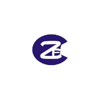 ZERY ENGINEERING COMPANY LIMITED logo, ZERY ENGINEERING COMPANY LIMITED contact details