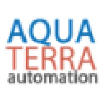 AquaTerra Automation, LLC logo, AquaTerra Automation, LLC contact details