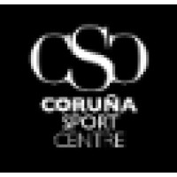 Coruña Sport Centre logo, Coruña Sport Centre contact details