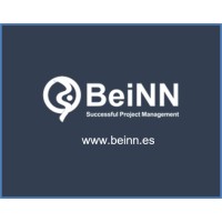 BeiNN Project Management logo, BeiNN Project Management contact details