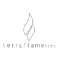 Terra Flame Home/Banyan Ventures logo, Terra Flame Home/Banyan Ventures contact details