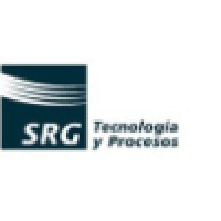 SRG - Sinergia Racing Group logo, SRG - Sinergia Racing Group contact details