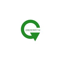 Greenium LLC. logo, Greenium LLC. contact details