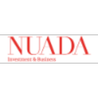 Nuada Corporate Advisors logo, Nuada Corporate Advisors contact details