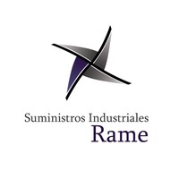 Suministros Industriales RAME S.L. logo, Suministros Industriales RAME S.L. contact details