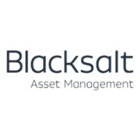 Blacksalt Asset Management logo, Blacksalt Asset Management contact details