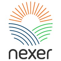 Nexer Renovables logo, Nexer Renovables contact details