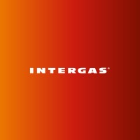 Intergas Calderas de Calefacción logo, Intergas Calderas de Calefacción contact details