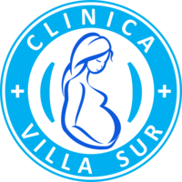 Clinica Villa Sur logo, Clinica Villa Sur contact details