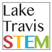 Lake Travis STEM Academy logo, Lake Travis STEM Academy contact details