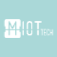 MIOTtech logo, MIOTtech contact details