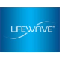 Lifewave Independent Distributor logo, Lifewave Independent Distributor contact details