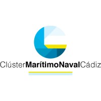 Clúster Marítimo Naval de Cádiz logo, Clúster Marítimo Naval de Cádiz contact details