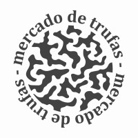 Mercado de Trufas logo, Mercado de Trufas contact details