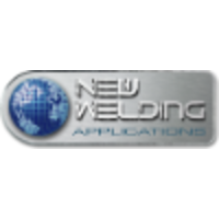 New Welding Applications  s.l. logo, New Welding Applications  s.l. contact details