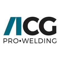 ACG Pro Welding logo, ACG Pro Welding contact details