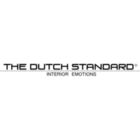 THE DUTCH STANDARD logo, THE DUTCH STANDARD contact details