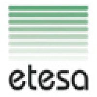 ETESA TRAFO logo, ETESA TRAFO contact details