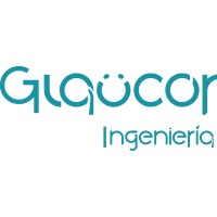 GLAÜCOR INGENIERÍA logo, GLAÜCOR INGENIERÍA contact details