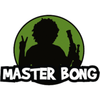 Master Bong logo, Master Bong contact details