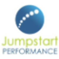 Jumpstart Performance logo, Jumpstart Performance contact details