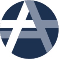 AZERTA-AISÉN ABOGADOS logo, AZERTA-AISÉN ABOGADOS contact details