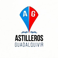 Astilleros Guadalquivir logo, Astilleros Guadalquivir contact details