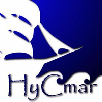 Historia y Cultura del mar (HyCmar) logo, Historia y Cultura del mar (HyCmar) contact details