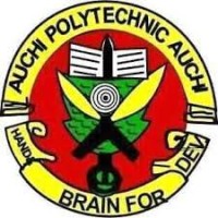 Auchi Polytechnic Edo State logo, Auchi Polytechnic Edo State contact details