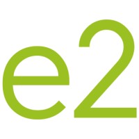 e2 logo, e2 contact details