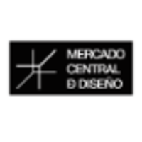 Mercado Central de Diseño logo, Mercado Central de Diseño contact details