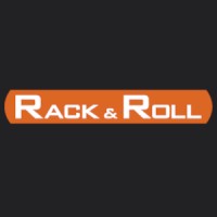 Rack & Roll GmbH logo, Rack & Roll GmbH contact details