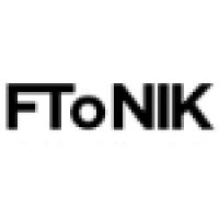 FToNIK logo, FToNIK contact details