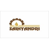 Saihyandri Energy Services logo, Saihyandri Energy Services contact details