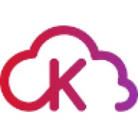 GRUPO KLOUDNET logo, GRUPO KLOUDNET contact details