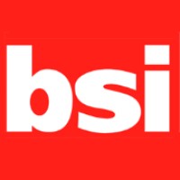 BSI Barcelona Serveis Integrats logo, BSI Barcelona Serveis Integrats contact details