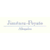 Jimenez-Poyato, Abogados logo, Jimenez-Poyato, Abogados contact details