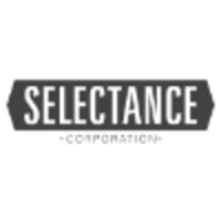 Selectance Group logo, Selectance Group contact details