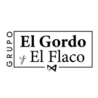 Grupo El Gordo y El Flaco logo, Grupo El Gordo y El Flaco contact details