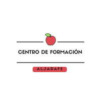 Centro de Formación Aljarafe logo, Centro de Formación Aljarafe contact details