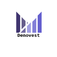 Denovest logo, Denovest contact details