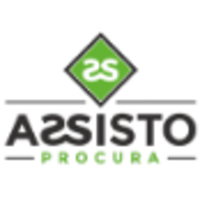 Assisto Procura logo, Assisto Procura contact details