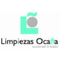 Limpiezas Ocaña logo, Limpiezas Ocaña contact details