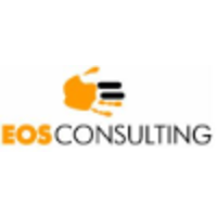 EOS Consulting SLU logo, EOS Consulting SLU contact details