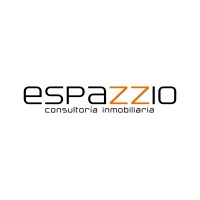 Espazzio Consultoría Inmobiliaria logo, Espazzio Consultoría Inmobiliaria contact details