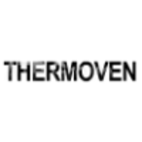 THERMOVEN, INC. logo, THERMOVEN, INC. contact details