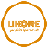 LikoreB2B logo, LikoreB2B contact details