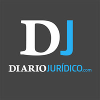 Diario Jurídico logo, Diario Jurídico contact details