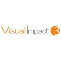 Visualimpact3 logo, Visualimpact3 contact details