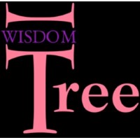 Wisdom Tree Games logo, Wisdom Tree Games contact details